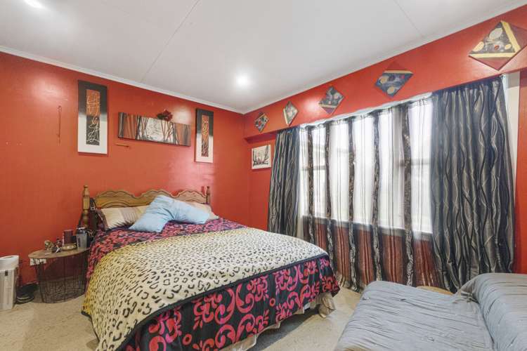 2511 State Highway 1 Lichfield_16