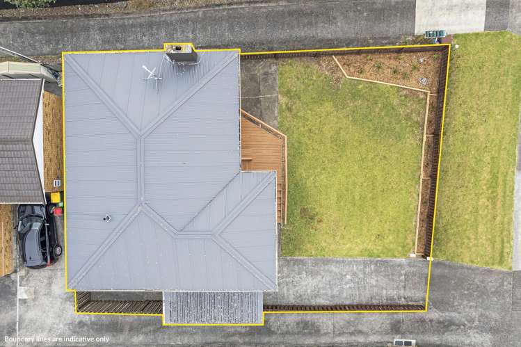 1/69 Moore Street Howick_17