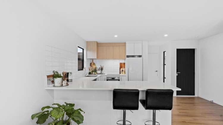 5/42 Sails Street Papanui_2