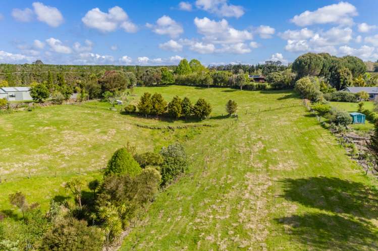 110 River Drive Kerikeri_17