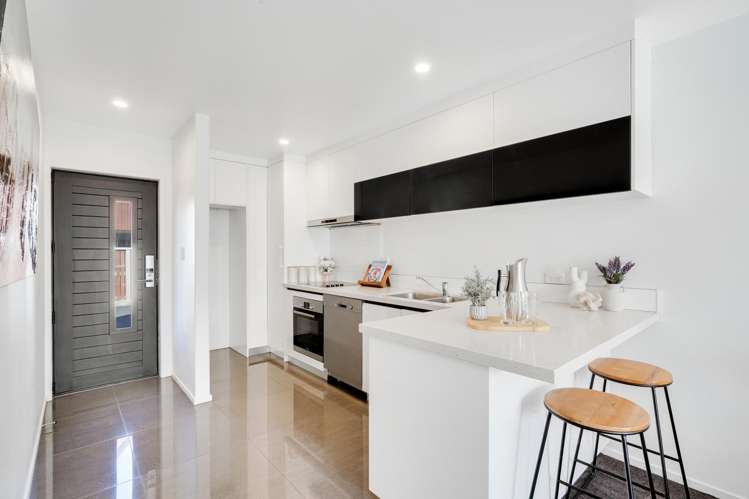 2/34 Blackburn Street Frankton_22