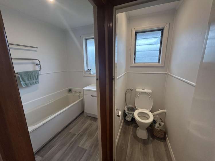 14 Betley Crescent Fairview Downs_9