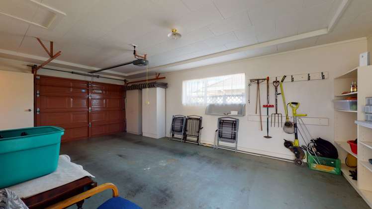 6a Grant Place Matamata_7