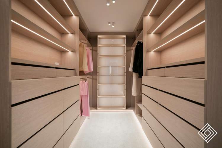 251D Blackbridge Road Dairy Flat_24