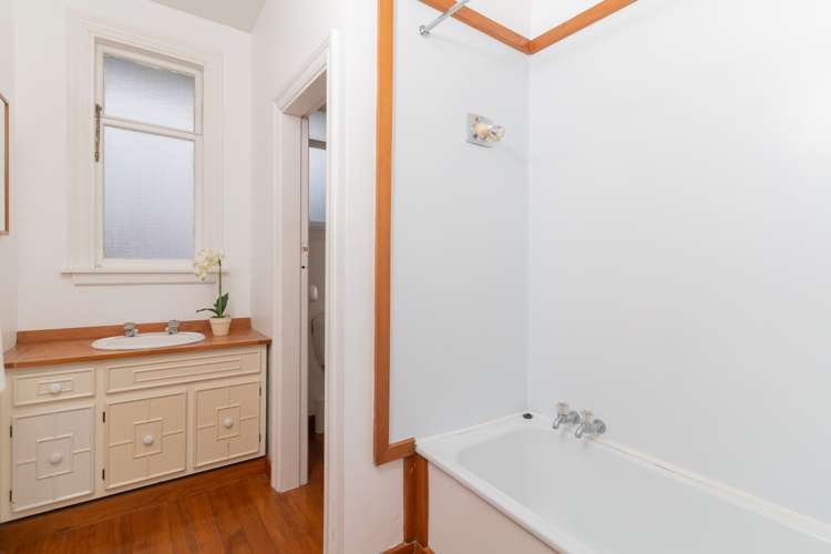 100 Main South Road Sockburn_11