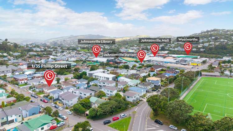 1/35 Phillip Street Johnsonville_17