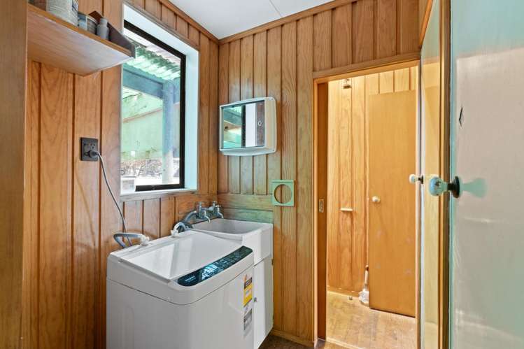 17 Crathie Crescent Tokoroa_15