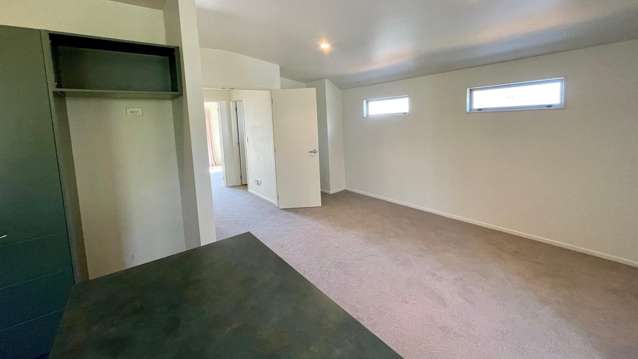 10a Park Terrace Hamilton Central_4