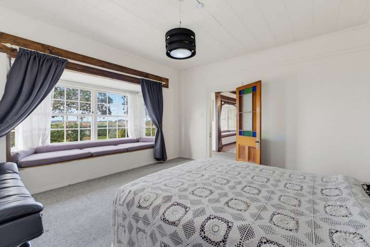 61 River Road Dargaville_5