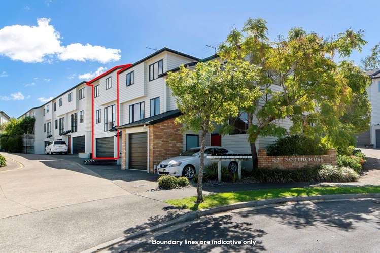 39/22 Northcross Drive Oteha_1