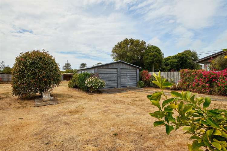 25 Torquay Street Kaikoura_24