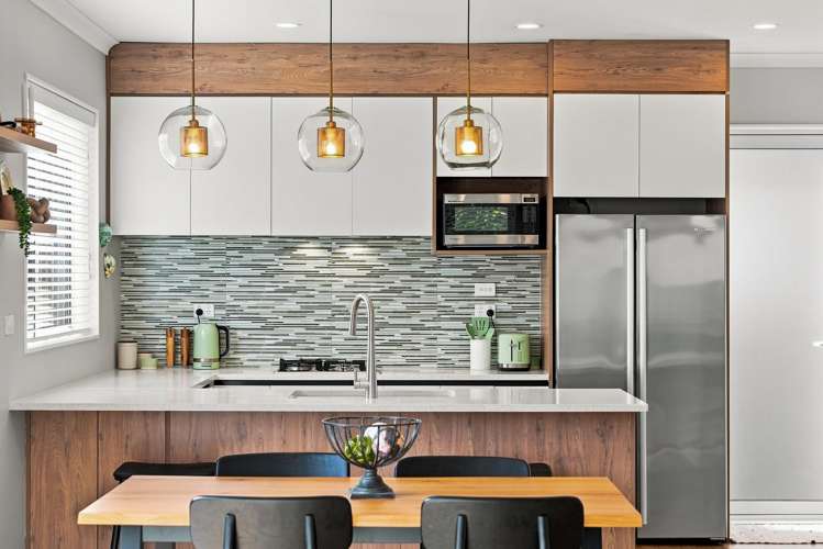 14 Francesco Drive Karaka_6
