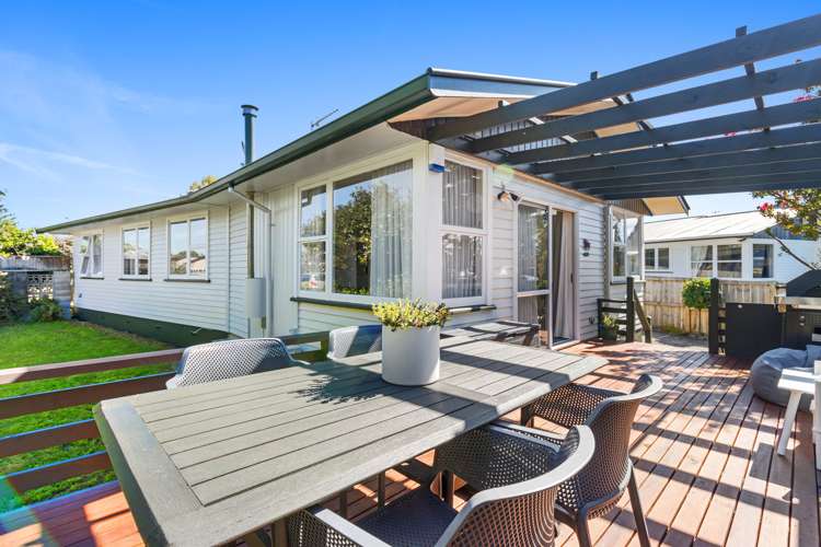 25 Joanna Place Deanwell_7