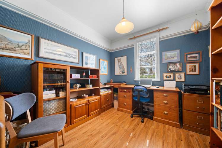 74 West Street Greytown_16