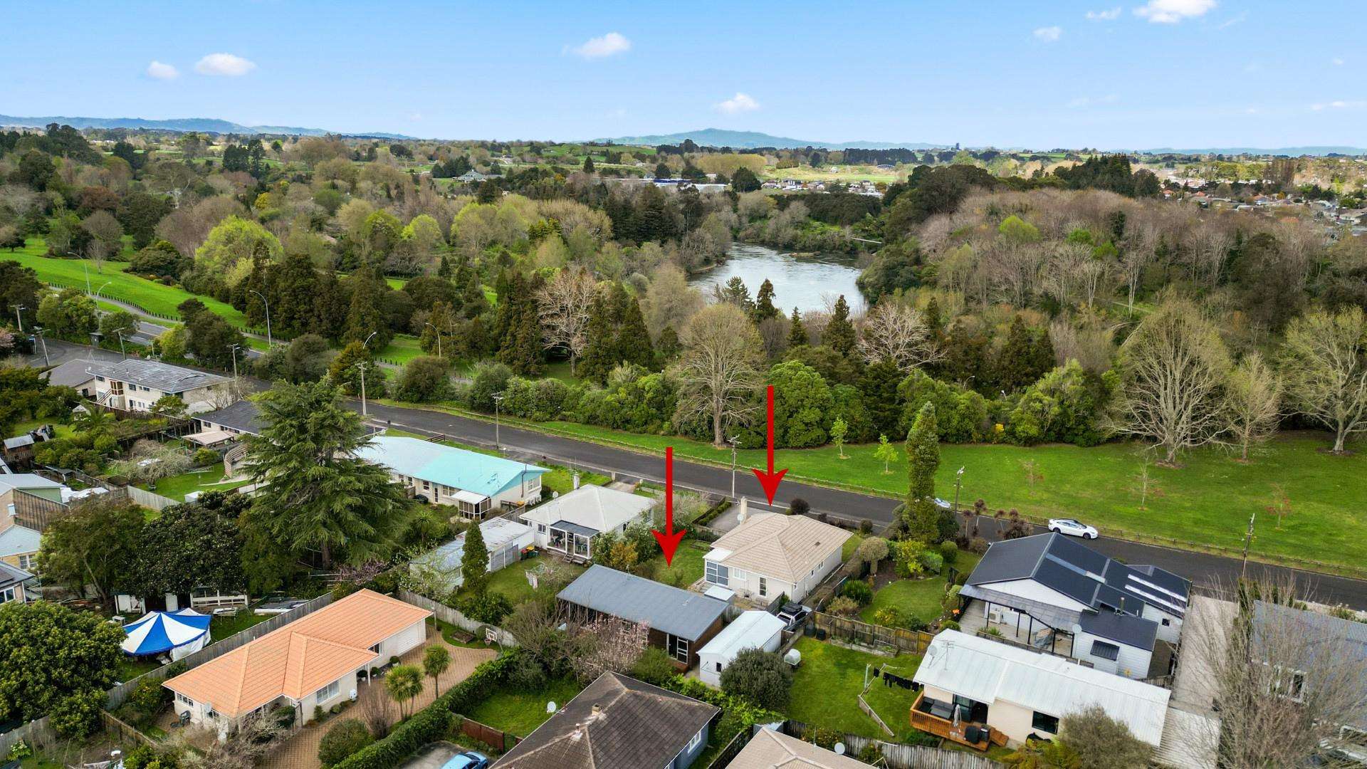 17 Sillary Street Hamilton East_0