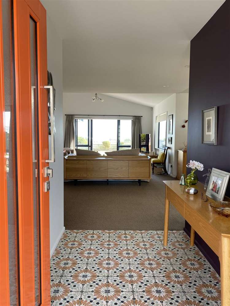 22 Karoro Place Karoro_5