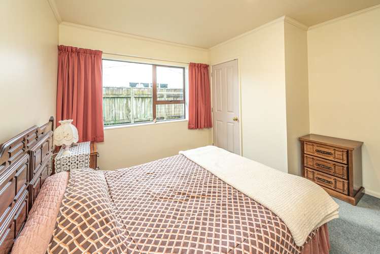 49d Fox Road Springvale_9