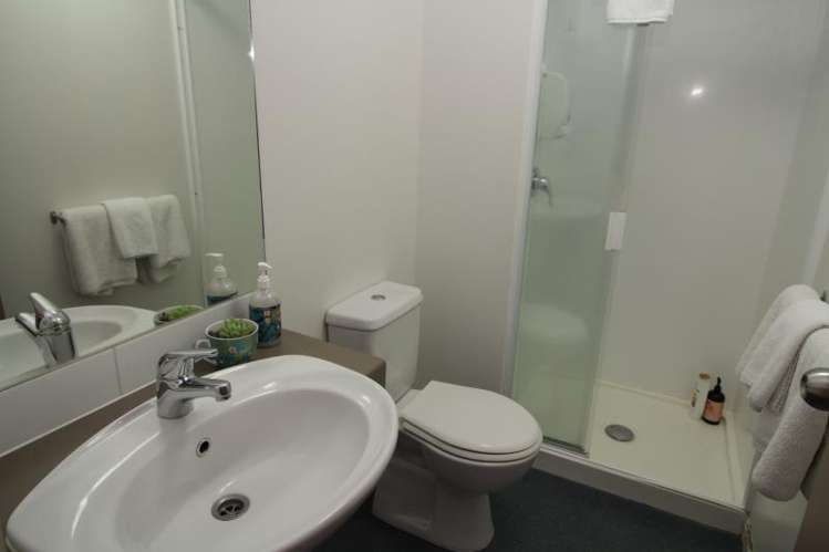 1013/85 Wakefield Street Auckland Central_8