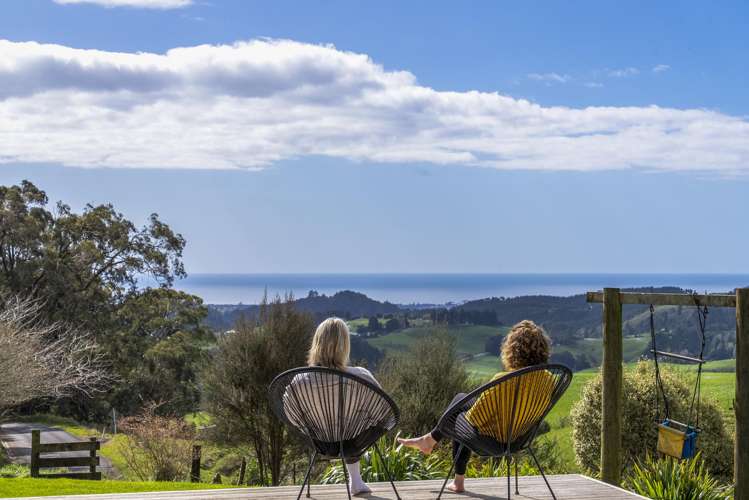 691 Waitao Road Kaimai_1