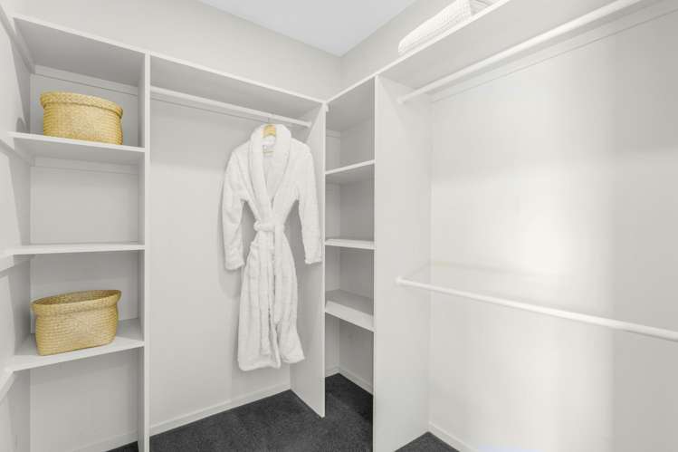 61 Beachvale Drive Kaiapoi_11