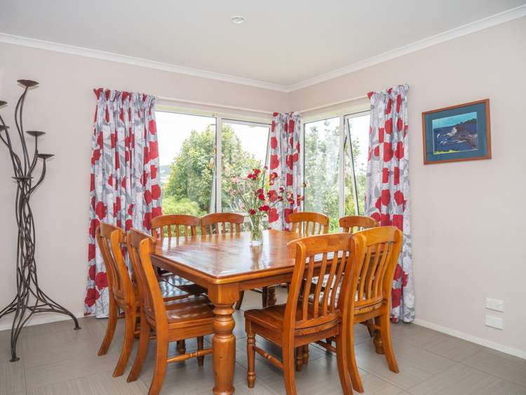 232 Otuhi Road Mangapai and Surrounds_20