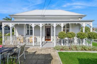 8 Seddon Street_3