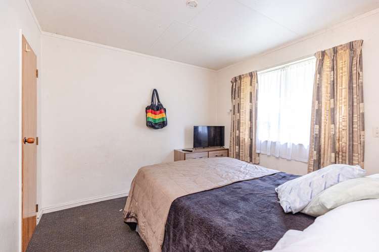 8a Queen Street Aramoho_6