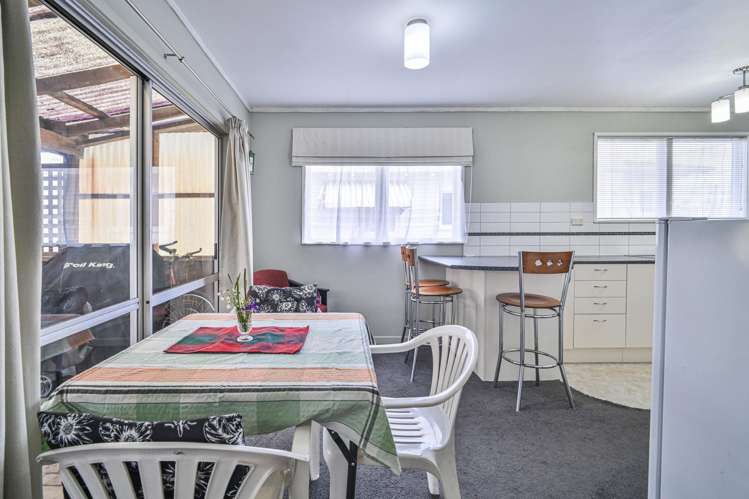 804 Freyberg Street Raureka_14