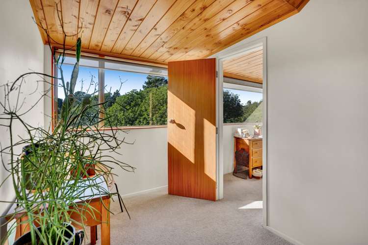 28 Pararewa Drive Whalers Gate_24
