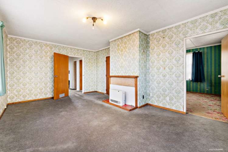 197 Stoddard Road Wesley_15