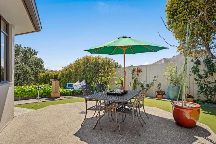 236 Alec Craig Way Gulf Harbour_13