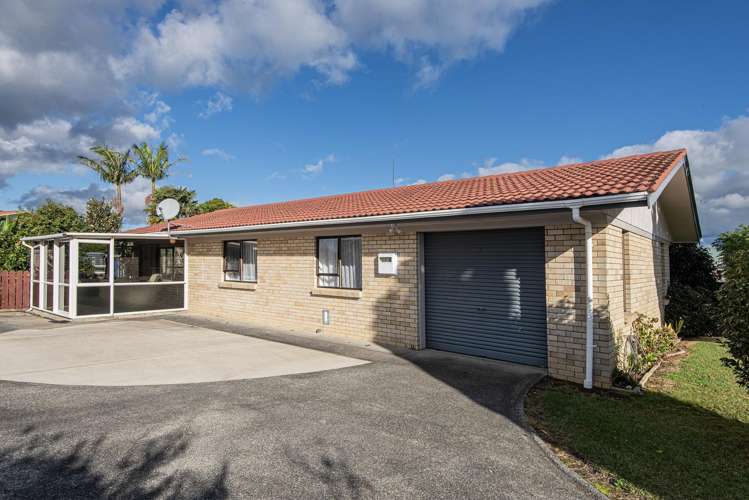 12 Cypress Gardens Place Onerahi_13