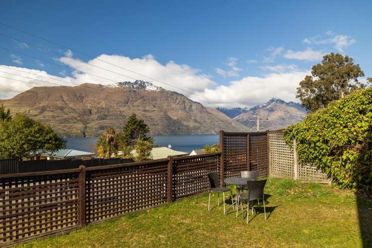 5A Arawata Terrace Fernhill_19