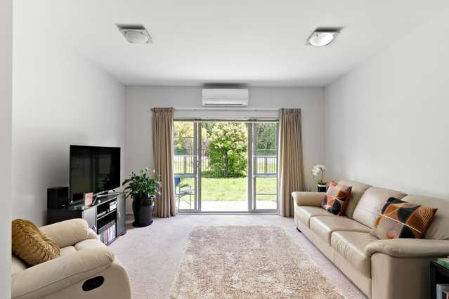 73/232 Middleton Road Glenside_4