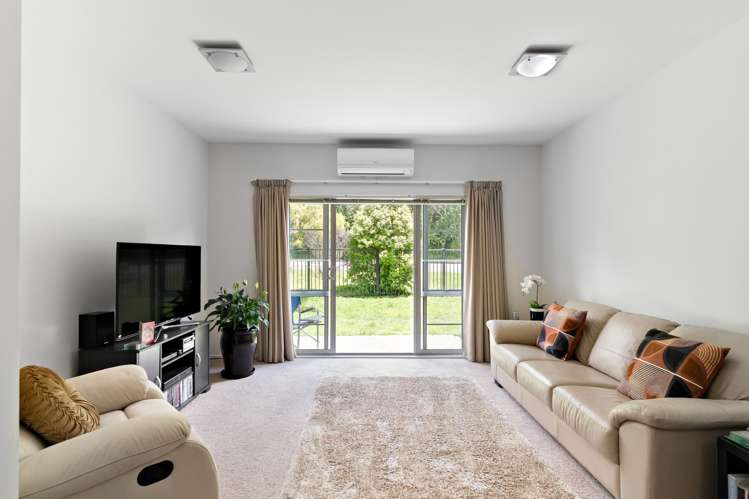 73/232 Middleton Road_3