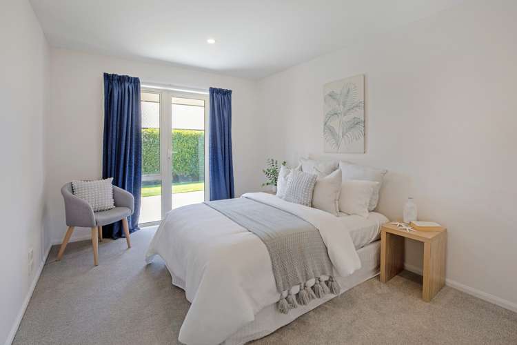 16 Kumara Place Hei Hei_8