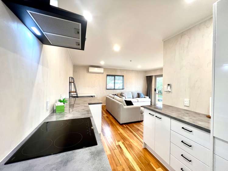 4 Upper Cross Street Raglan_9