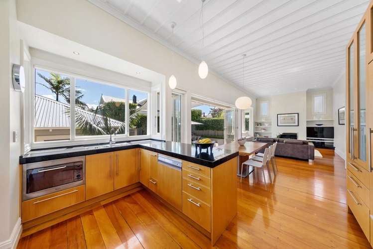 13 Rarawa Street Mount Eden_13