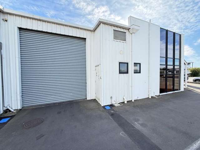 Unit 1, 129 Maraekakaho Road Stortford Lodge_1