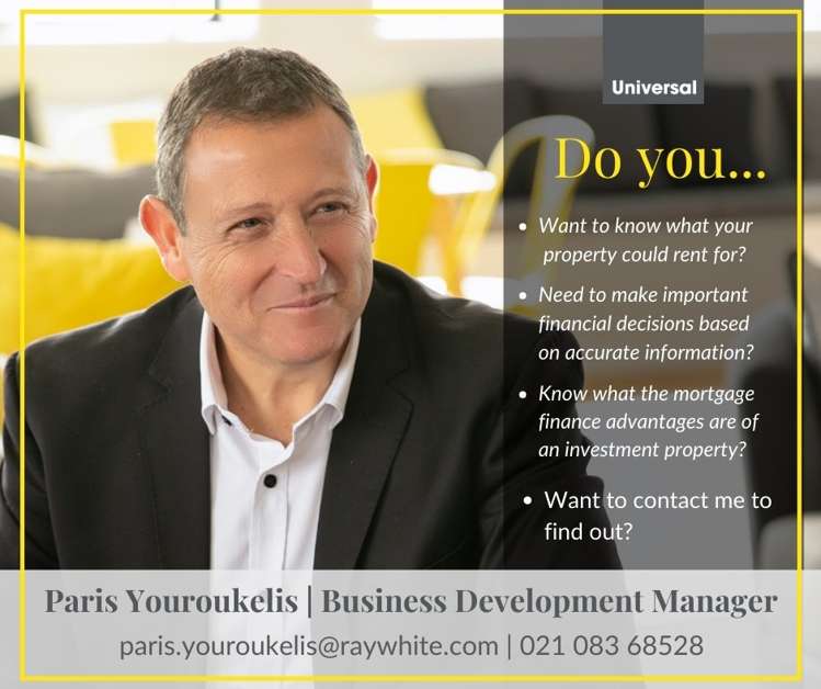 48a Cartmel Avenue Massey_21