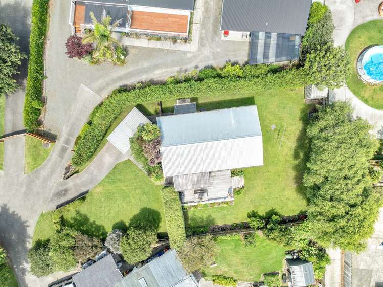 91 Awaroa Road Helensville_24