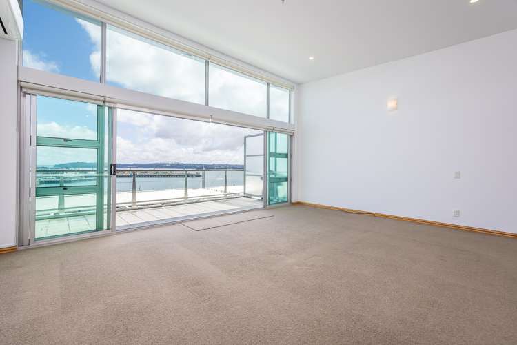 145 Quay Street Waitemata Harbour_5