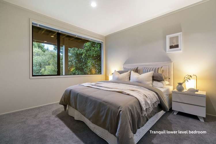 1/20A Rawene Road Birkenhead_20