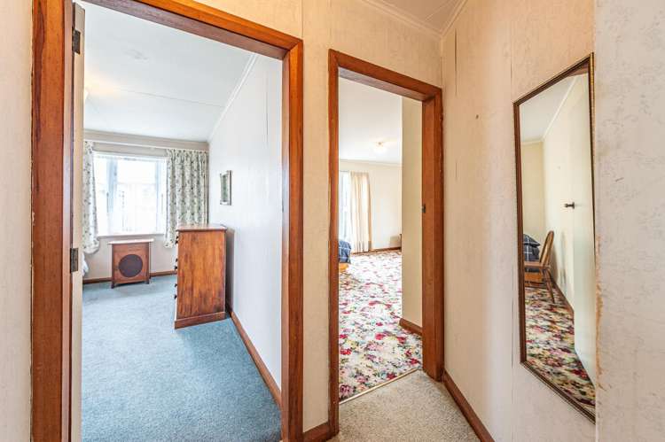 22 Selwyn Crescent College Estate_10