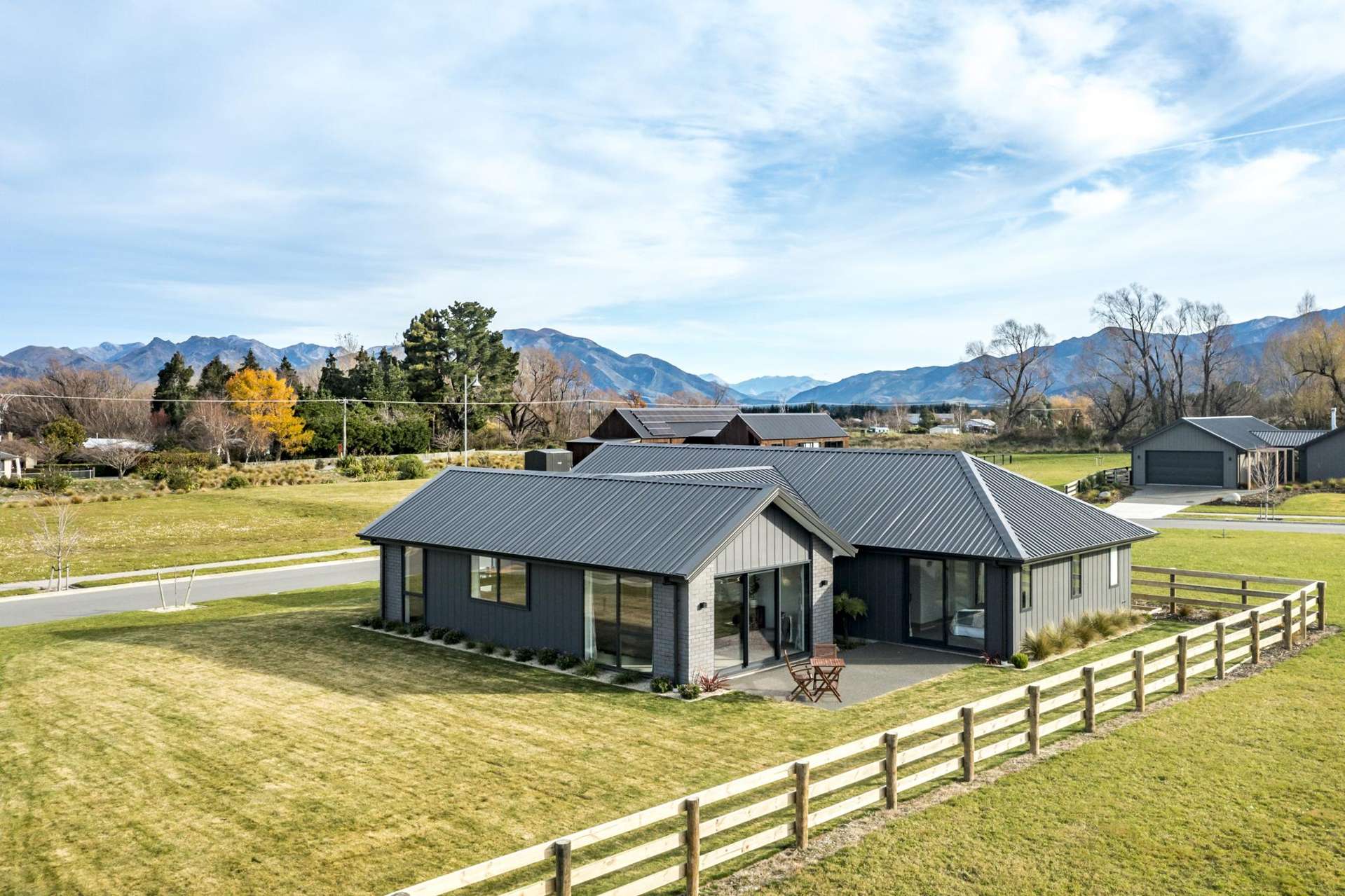 5 William Jones Place Hanmer Springs_0