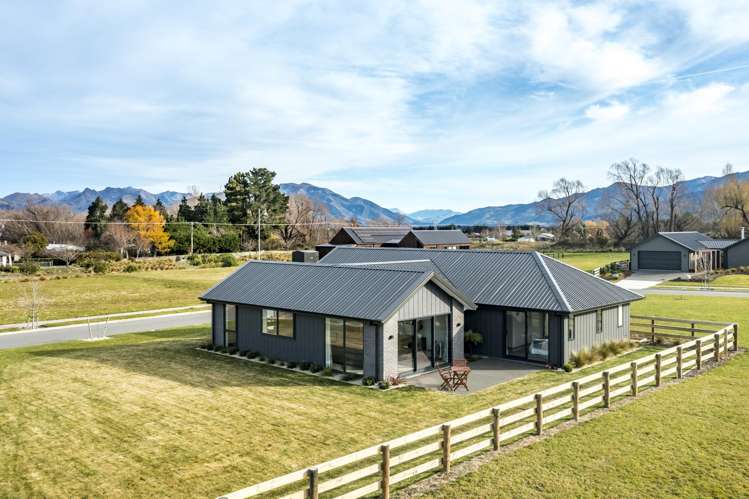 5 William Jones Place_0