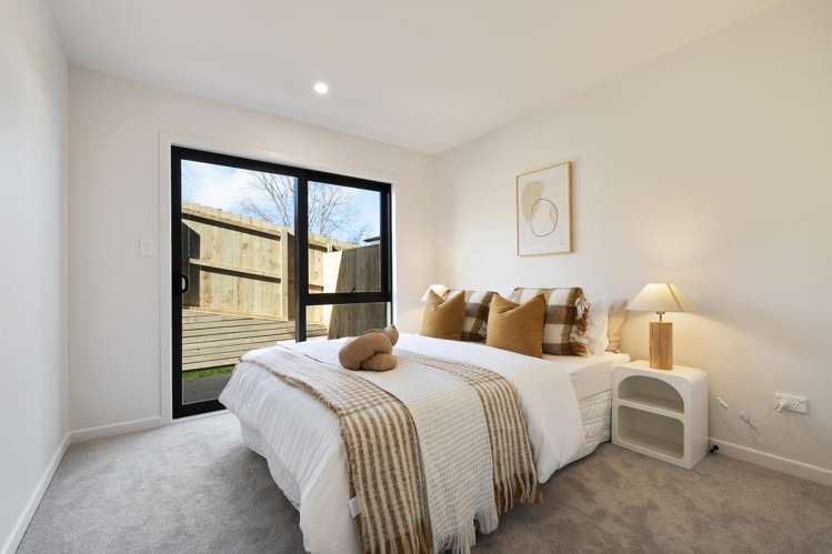 69b Chivalry Road Glenfield_16