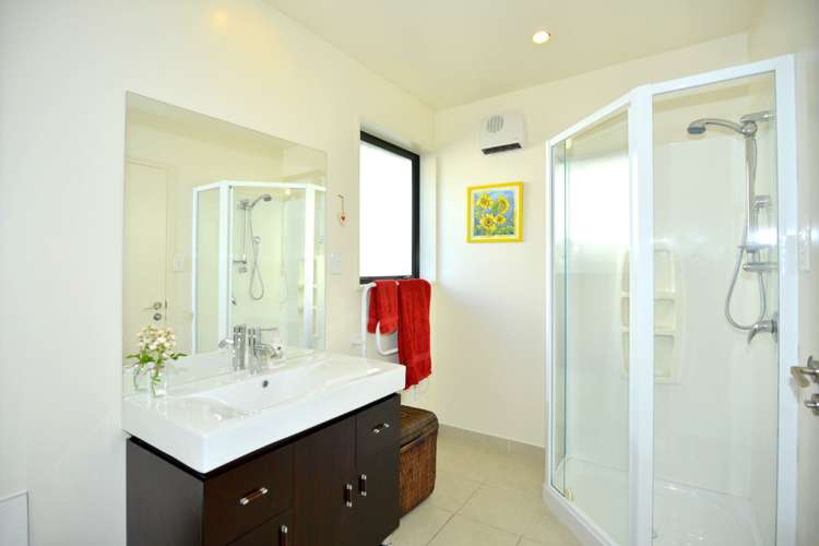 26 Iraklis Close Templeton_16