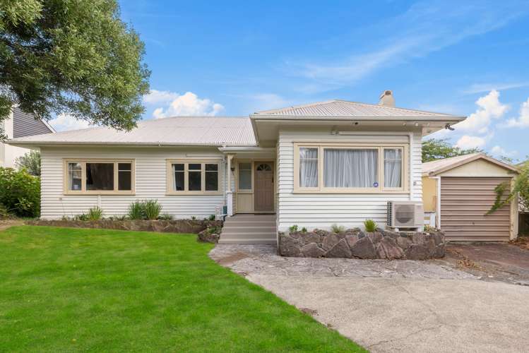 347 Old Taupo Road Springfield_16