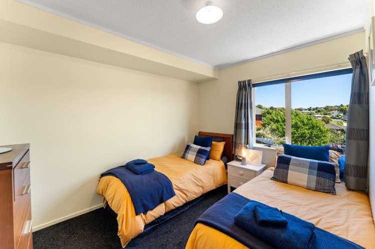 25 Clovelly Street Atawhai_9